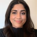 Fatima Jaferi