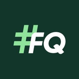 FloQast