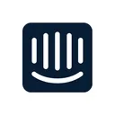 Intercom