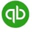 QuickBooks