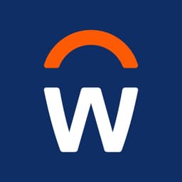 Workday