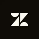 Zendesk