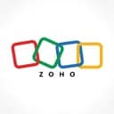 Zoho CRM