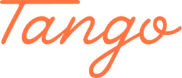 Tango logo