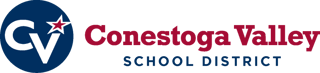 Conestoga Valley School District