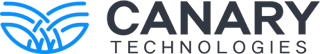 Canary Technologies