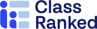 ClassRanked
