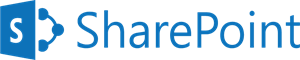 SharePoint