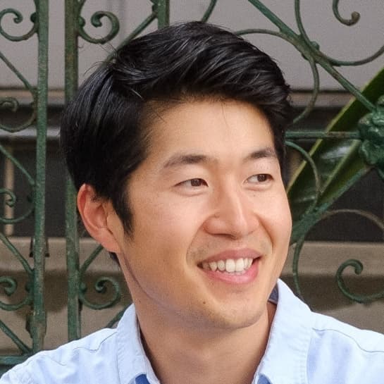 Ryo Chiba