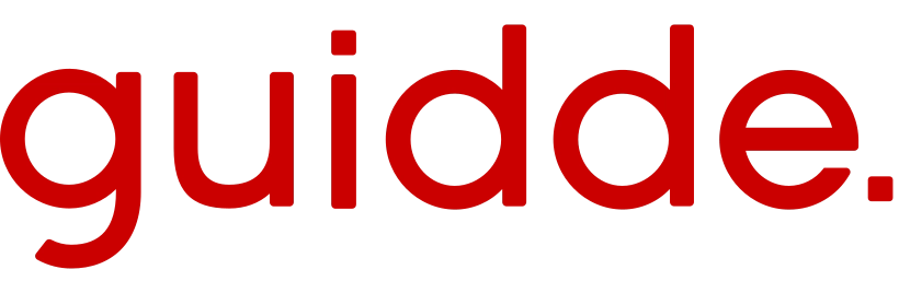 Guidde
