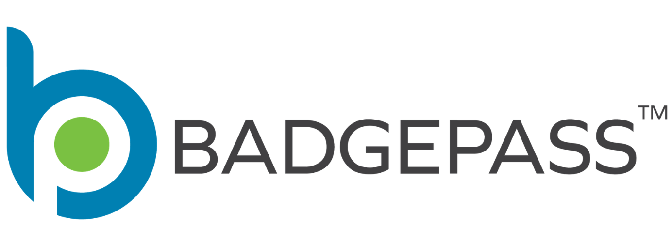 BadgePass