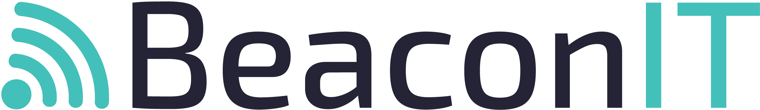 Beacon IT