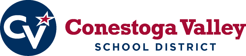 Conestoga Valley School District