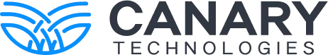 Canary Technologies