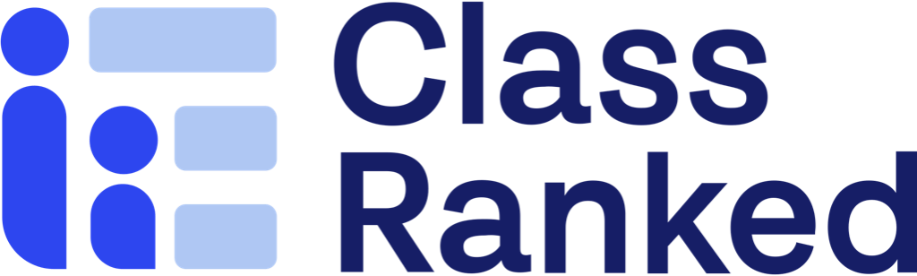 ClassRanked