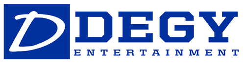 DEGY Entertainment