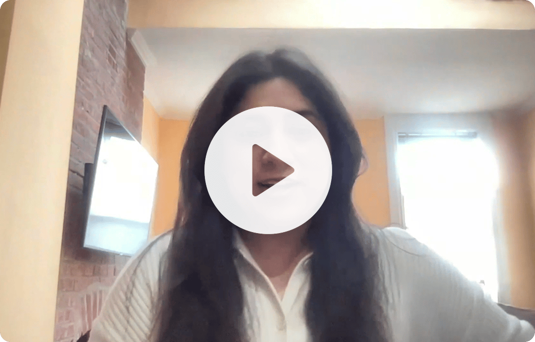 Watch Fatima's story