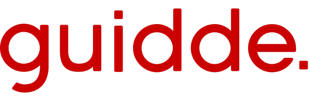 Guidde