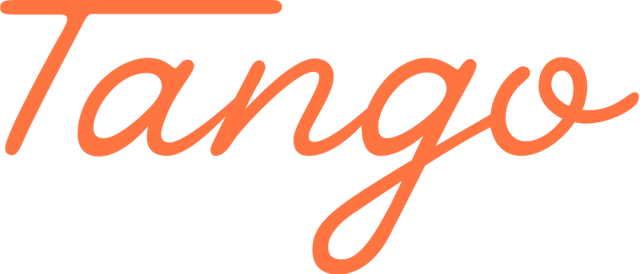 Tango