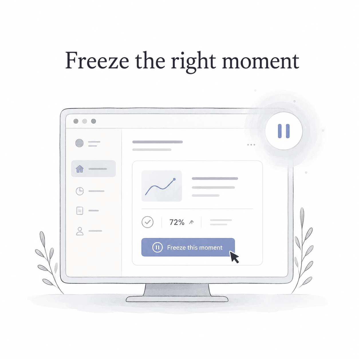 Capture the screen state that proves the step, error, or outcome.