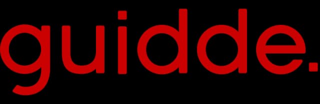 Guidde