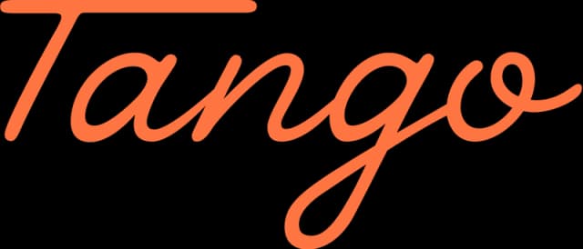 Tango