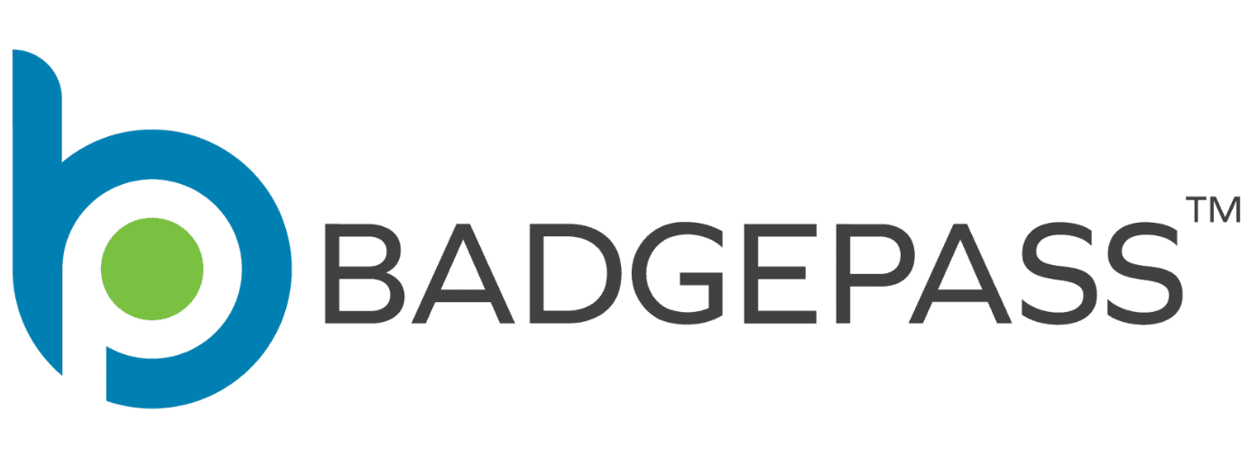 BadgePass