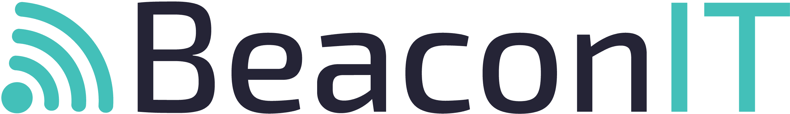 Beacon IT