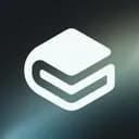 GitBook
