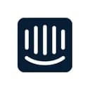 Intercom