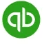 QuickBooks