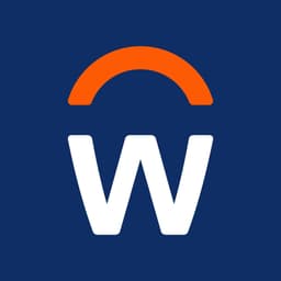 Workday