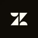 Zendesk