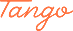 Tango logo