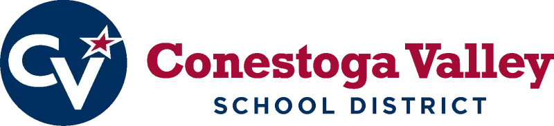 Conestoga Valley School District