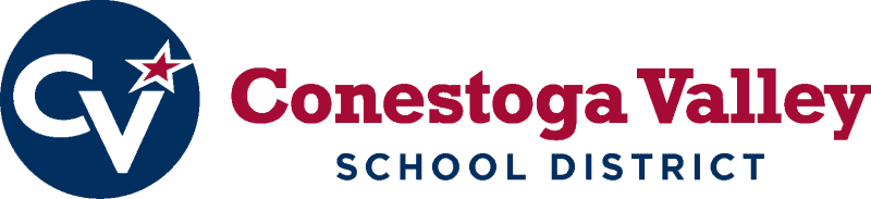 Conestoga Valley School District