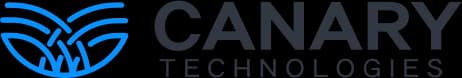 Canary Technologies