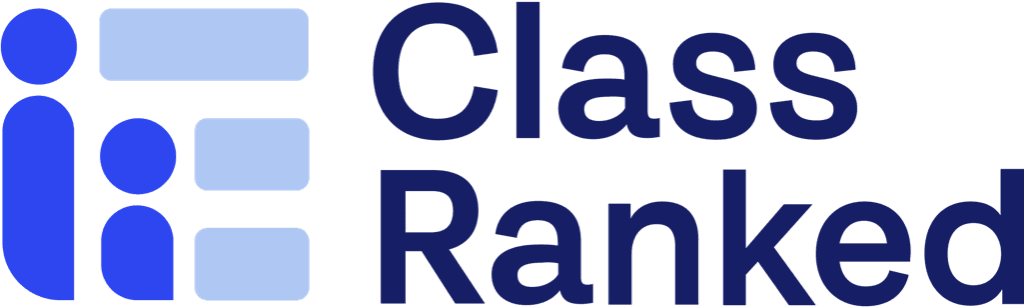 ClassRanked