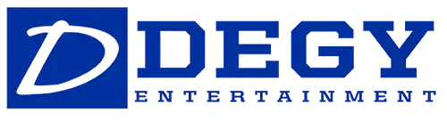 DEGY Entertainment