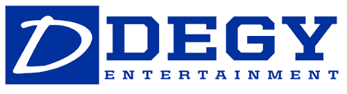 DEGY Entertainment